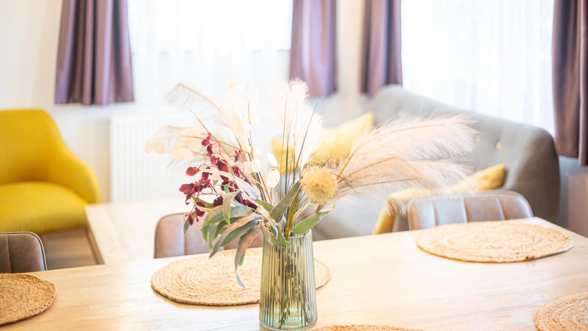 Sun Villas Accommodation Брашов Екстер'єр фото